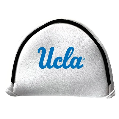 UCLA Bruins Mallet Putter Cover