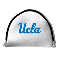 UCLA Bruins Mallet Putter Cover