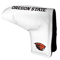 Oregon State Beavers Tour Blade Putter Cover