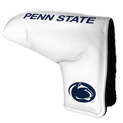 Penn State Nittany Lions Tour Blade Putter Cover