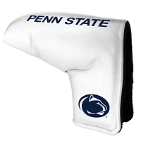 Penn State Nittany Lions Tour Blade Putter Cover