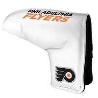 Philadelphia Flyers Tour Blade Putter Cover
