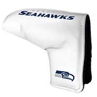 Seattle Seahawks Tour Blade Putter Cover