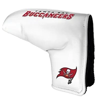 Tampa Bay Buccaneers Tour Blade Putter Cover