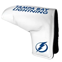 Tampa Bay Lightning Tour Blade Putter Cover