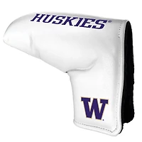 Washington Huskies Tour Blade Putter Cover