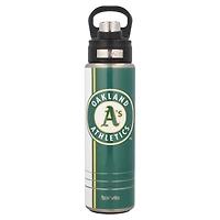 Tervis Athletics 24oz. Final Score Wide Mouth Bottle
