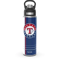 Tervis Texas Rangers 24oz. Final Score Wide Mouth Bottle