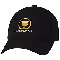 Unisex Ahead Presidents Cup Frio Adjustable Hat