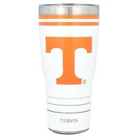 Tervis Tennessee Volunteers 30oz. Arctic Stainless Steel Tumbler