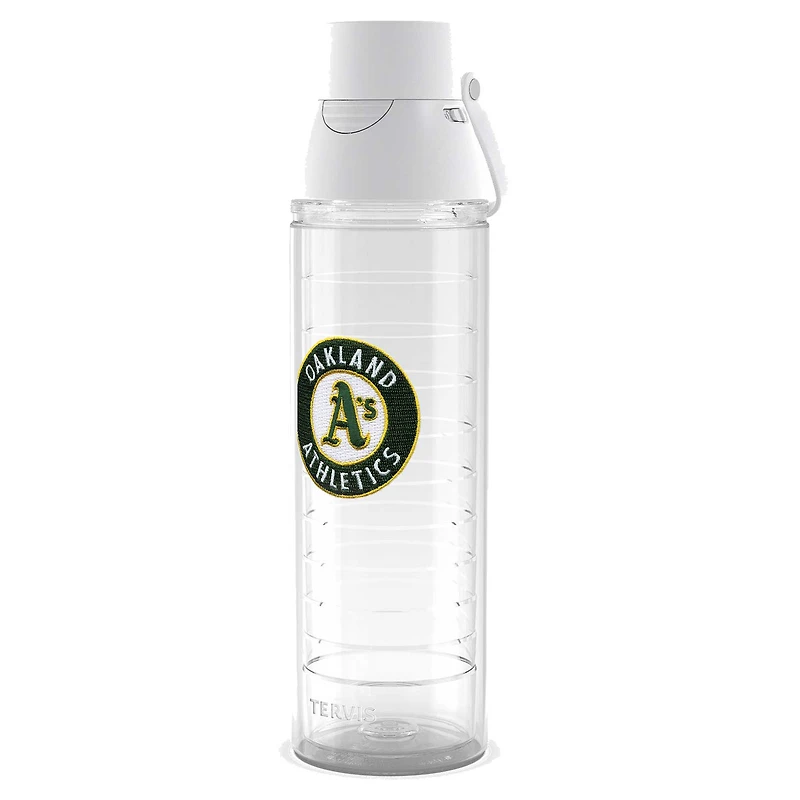 Tervis Athletics 24oz. Emblem Venture Lite Water Bottle