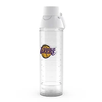 Tervis Los Angeles Lakers 24oz. Emblem Venture Lite Water Bottle