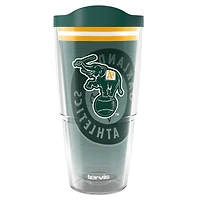 Tervis Athletics 24oz. Forever Fan Classic Tumbler