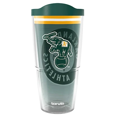 Tervis Athletics 24oz. Forever Fan Classic Tumbler