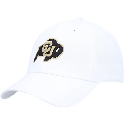Men's Ahead Colorado Buffaloes Largo Adjustable Hat