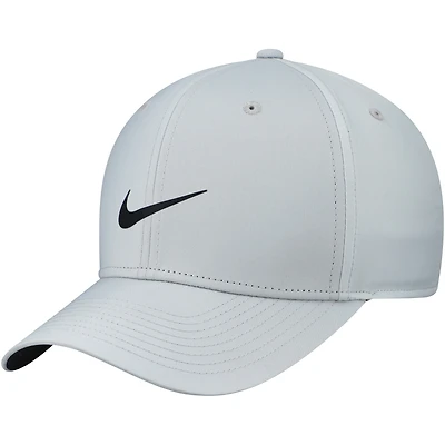 Men's Nike Rise Performance Adjustable Hat