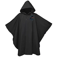 Miami Marlins Stadium Poncho