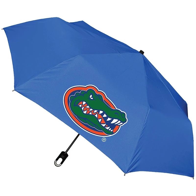 Florida Gators 42" Mini Compact Folding Umbrella