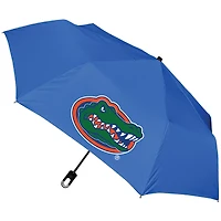 Florida Gators 42" Mini Compact Folding Umbrella