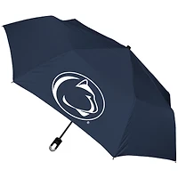 Penn State Nittany Lions 42" Mini Compact Folding Umbrella