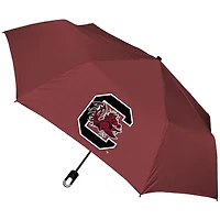 South Carolina Gamecocks 42" Mini Compact Folding Umbrella