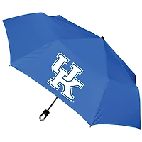 Kentucky Wildcats 42" Mini Compact Folding Umbrella
