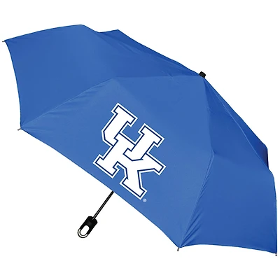 Kentucky Wildcats 42" Mini Compact Folding Umbrella