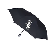 Chicago White Sox 42" Mini Compact Folding Umbrella
