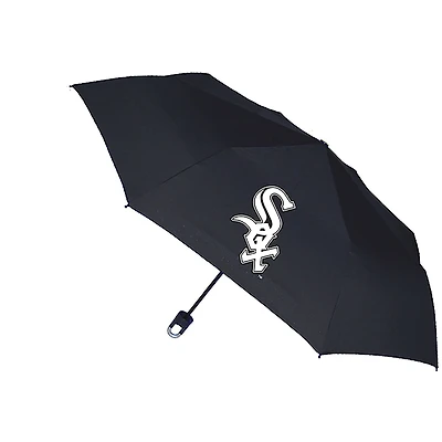 Chicago White Sox 42" Mini Compact Folding Umbrella