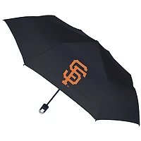San Francisco Giants 42" Mini Compact Folding Umbrella