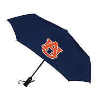 Auburn Tigers 42" Flashlight Handle Auto Open Umbrella