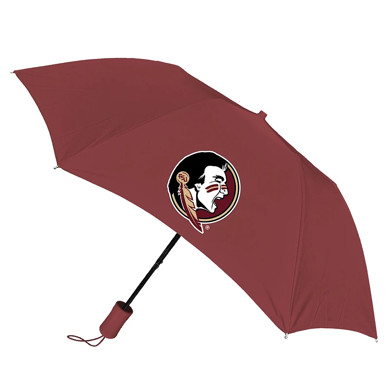 Florida State Seminoles 42" Victory Sport Auto Open Folding Umbrella