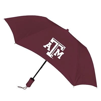 Texas A&M Aggies 42" Victory Sport Auto Open Folding Umbrella