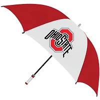 Ohio State Buckeyes 62" Birdie Sporty Golf Umbrella