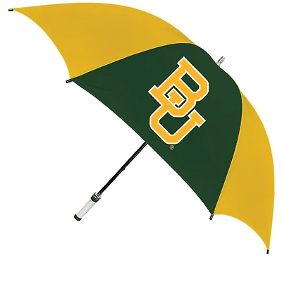 Baylor Bears 62" Birdie Sporty Golf Umbrella