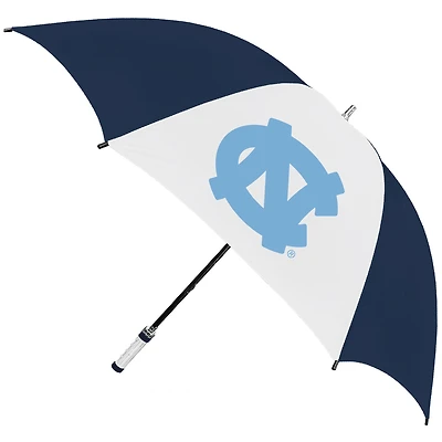 North Carolina Tar Heels 62" Birdie Sporty Golf Umbrella