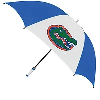 Florida Gators 62" Birdie Sporty Golf Umbrella