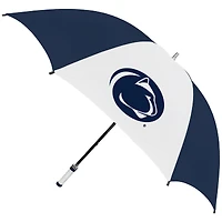 Penn State Nittany Lions 62" Birdie Sporty Golf Umbrella