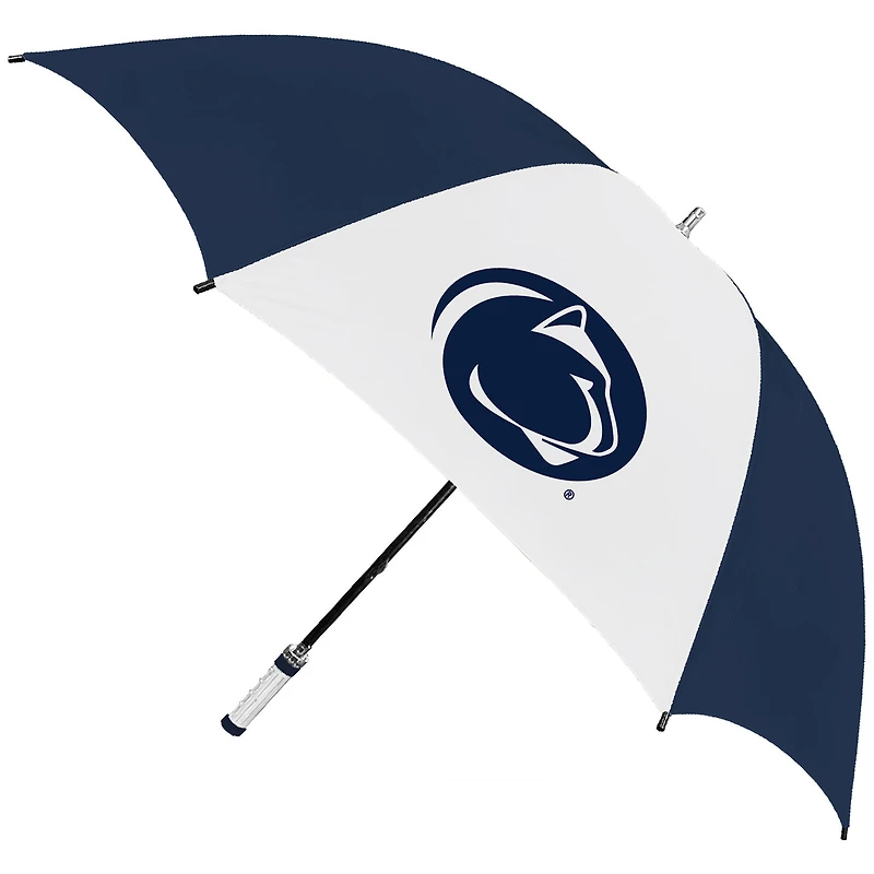 Penn State Nittany Lions 62" Birdie Sporty Golf Umbrella