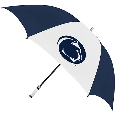 Penn State Nittany Lions 62" Birdie Sporty Golf Umbrella