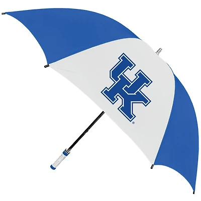 Kentucky Wildcats 62" Birdie Sporty Golf Umbrella