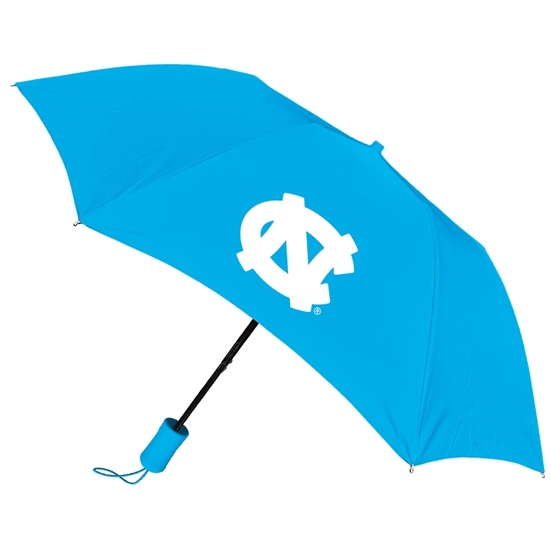 North Carolina Tar Heels 42" Victory Sport Auto Open Folding Umbrella