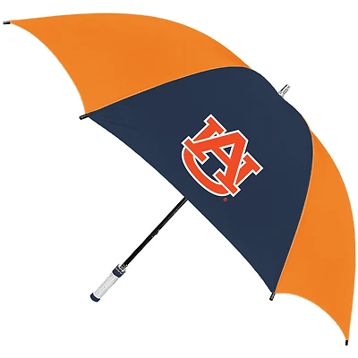Auburn Tigers 62" Birdie Sporty Golf Umbrella