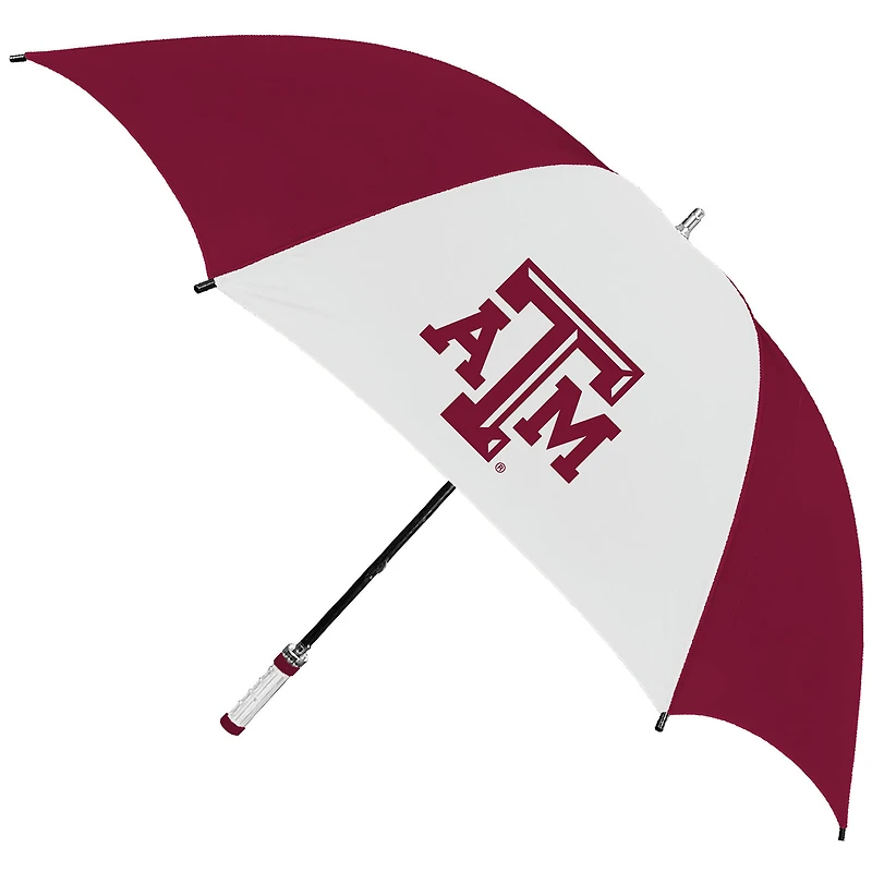 Texas A&M Aggies 62" Birdie Sporty Golf Umbrella