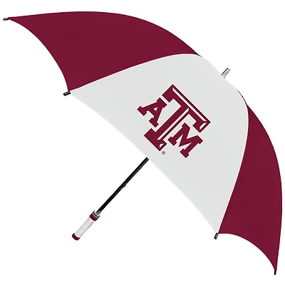 Texas A&M Aggies 62" Birdie Sporty Golf Umbrella