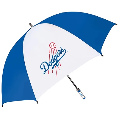 Los Angeles Dodgers 62" Birdie Sporty Golf Umbrella