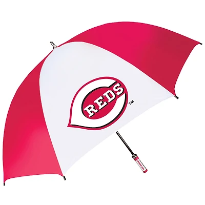 Cincinnati Reds 62" Birdie Sporty Golf Umbrella