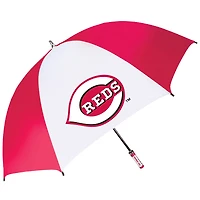 Cincinnati Reds 62" Birdie Sporty Golf Umbrella