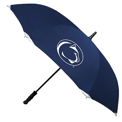 Penn State Nittany Lions 48" Deluxe Reverse Open Invertabrella