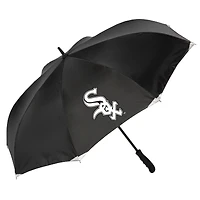 Chicago White Sox 48" Deluxe Reverse Open Invertabrella